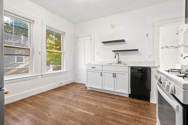 Photo - 168 Elliot St Unidad 1 Rental