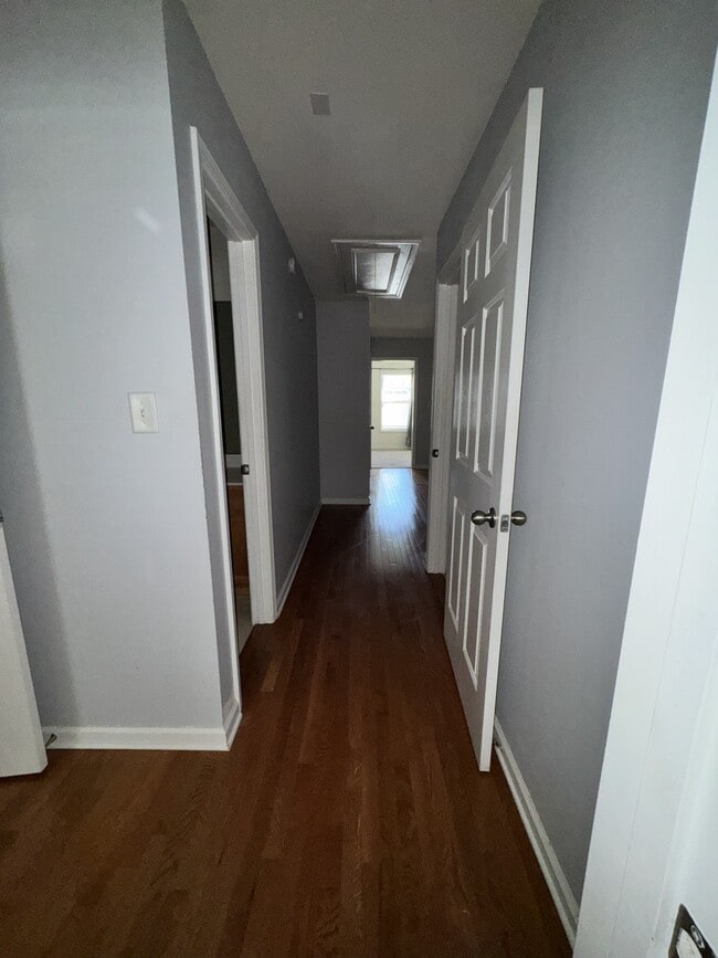 Photo - 3159 Creston Park Ct