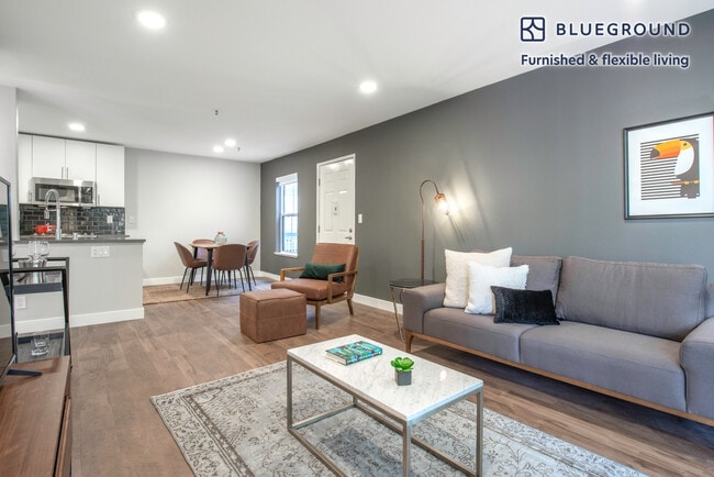 Photo - 801 Church St Unit FL2-ID127