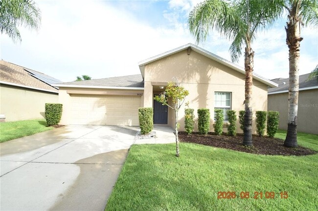 Building Photo - 8436 Hunters Fork Loop