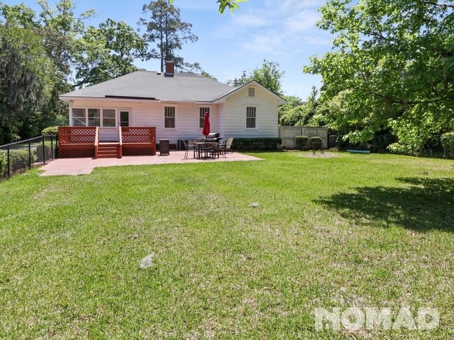 Photo - 3 Bedroom Single Family Home in Savannah