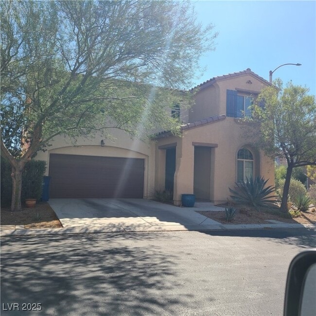 Photo - 10686 Cliff Lake St