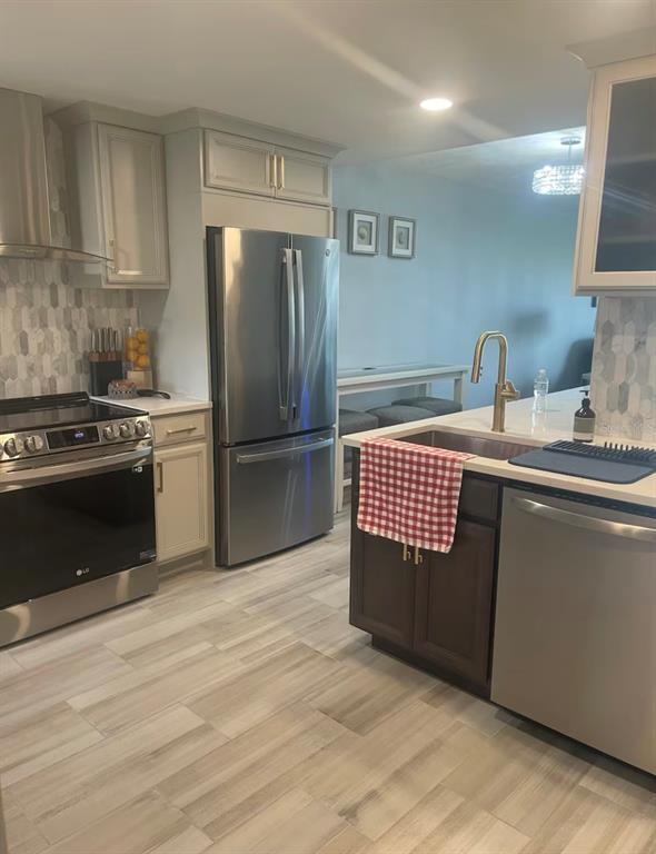 Photo - 5537 Sea Forest Dr Unit 208