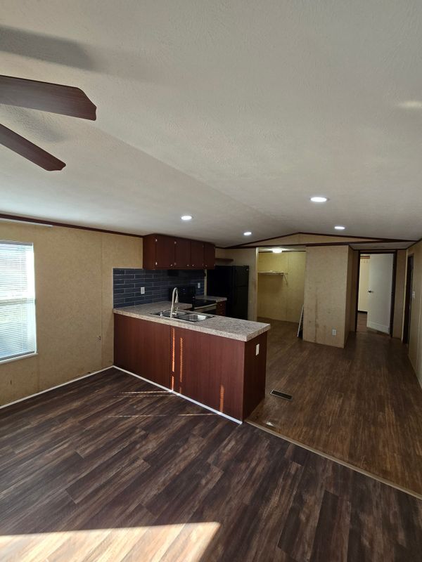 5381 Co Rd 3300