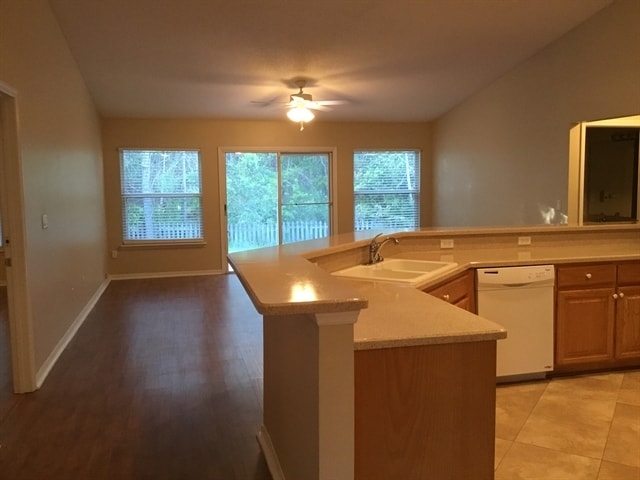 Photo - 245 Johns Glen Dr