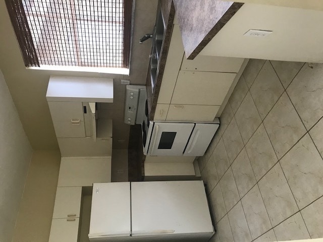Photo - 121 SE 7th Rd