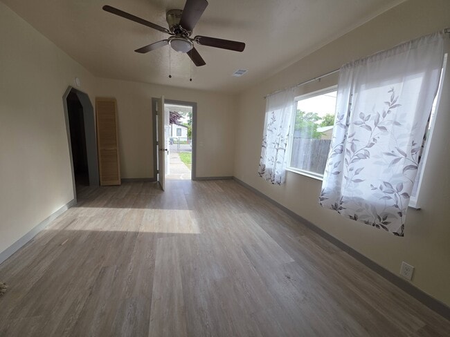 Photo - 778 Musick Ave