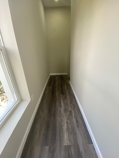 Photo - 1900 Druid Hill Ave Unit 3