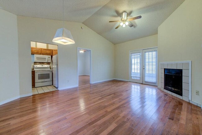 Photo - 2509 Pearl St Condo Unit 201