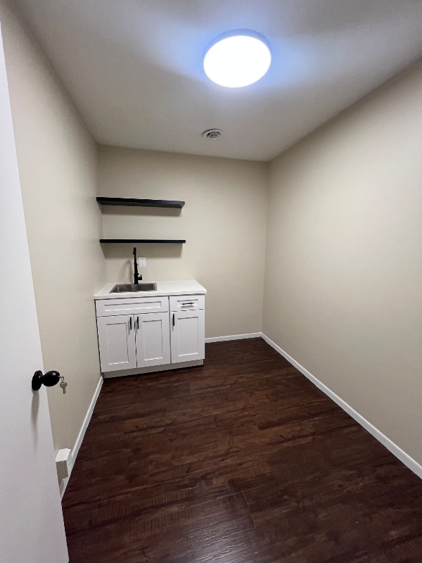 Photo - 508 E Broad St