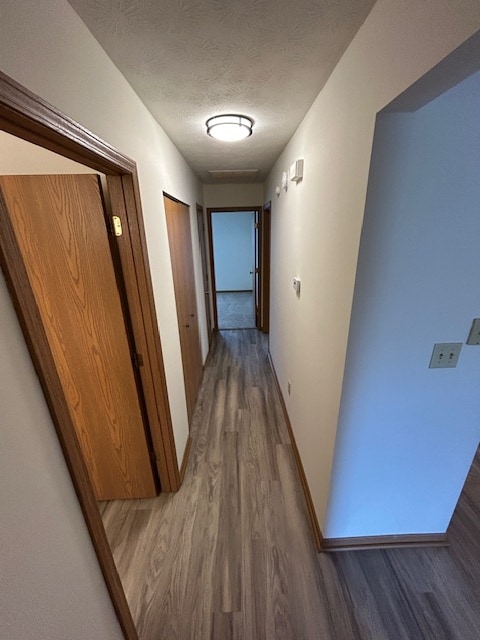 Photo - 1321 Fairfax Ave