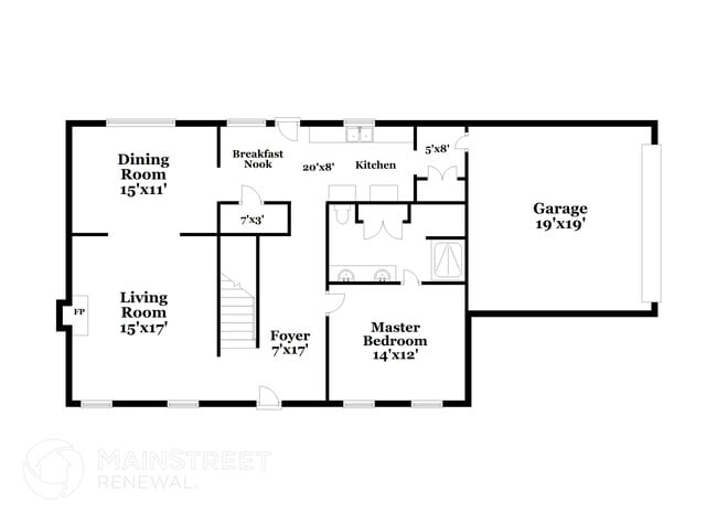 Photo - 5153 Whitehead Way