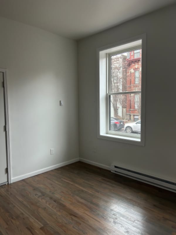 Photo - 346 Madison Ave Unit 2