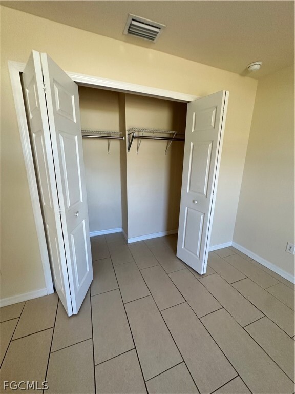 Photo - 4521 SW 9th Ave