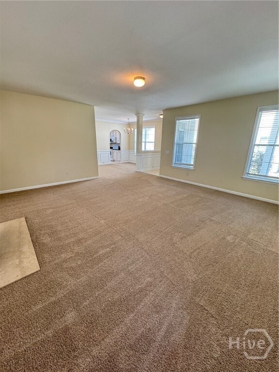 Photo - 45 Godley Park Wy