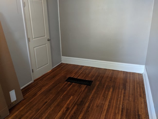 Photo - 1854 N 4th St