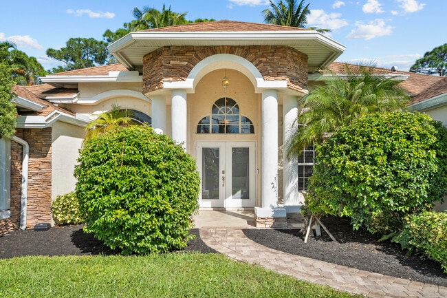 Photo - 4213 SW Utterback St