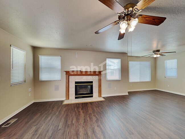 Photo - 2152 N 850 W