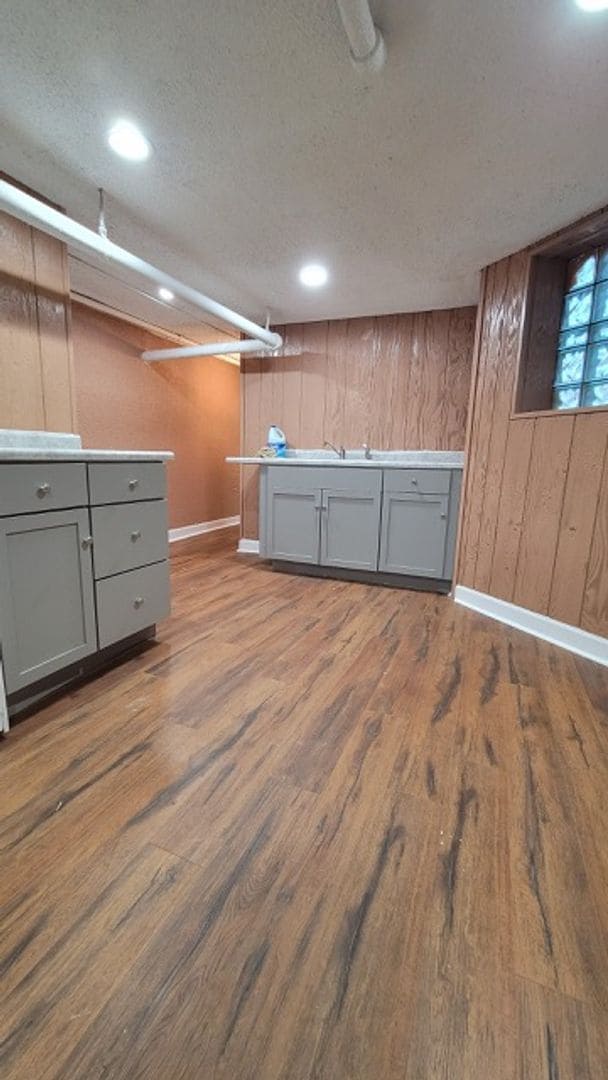 Photo - Chatham Properties LLC II Unidad G