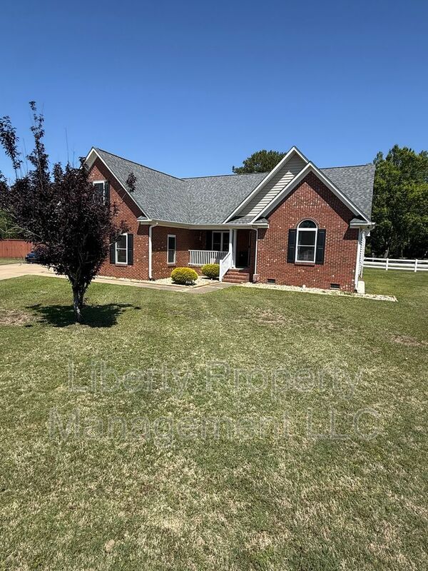Photo - 6205 Yorkie Ct