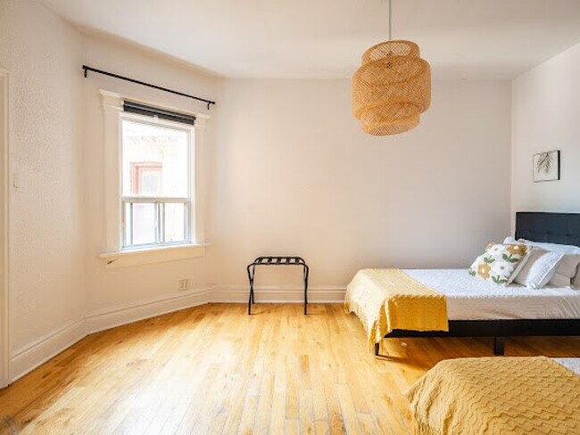 Photo - 35 Shannon St Unit SI ID1513083P