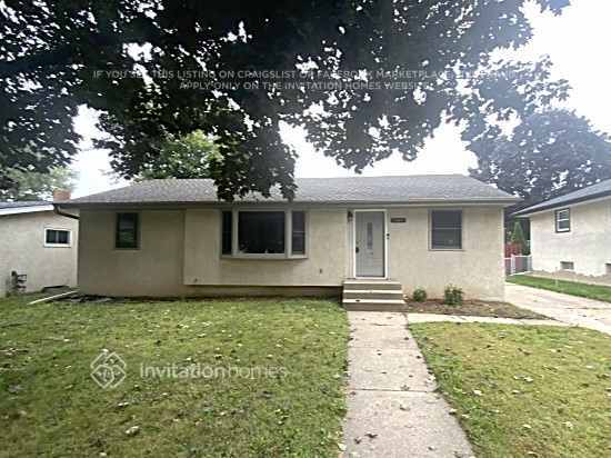 Building Photo - 1345 9th Ave S Rental