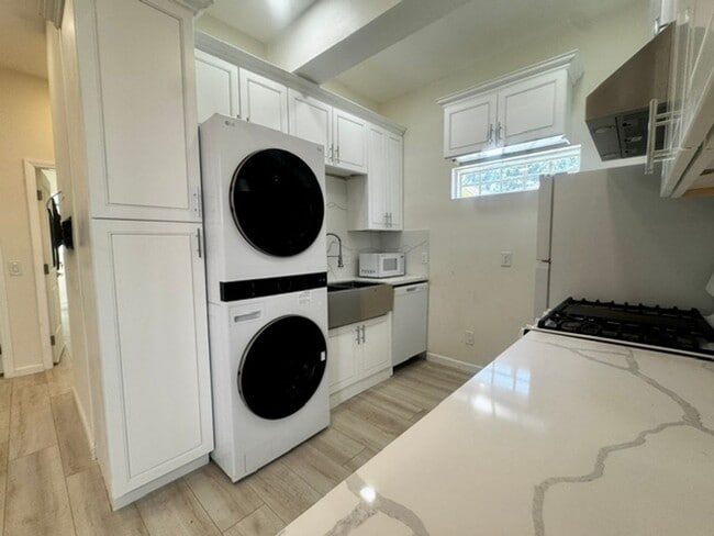 Photo - Brand new 2 bedroom ADU in gated area of Thousand Oaks