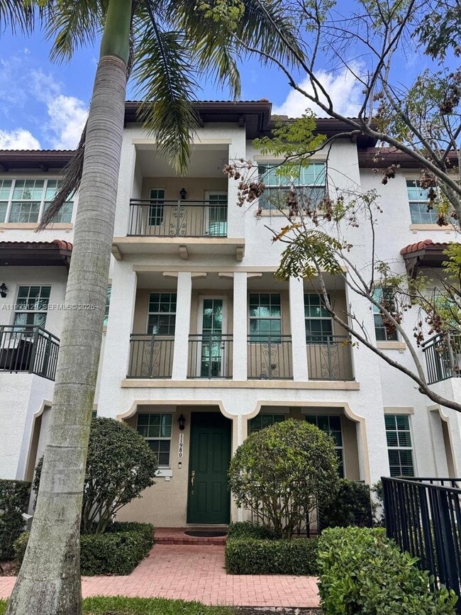 Photo - 11980 SW 29th St