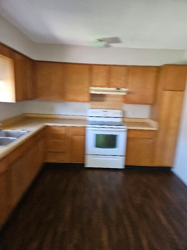 Photo - 508 N 6th St Unit a2