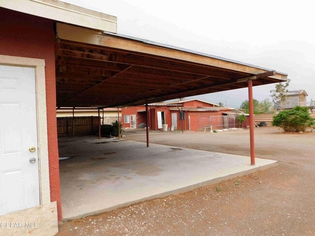 Photo - 14930 Karen Kay Dr