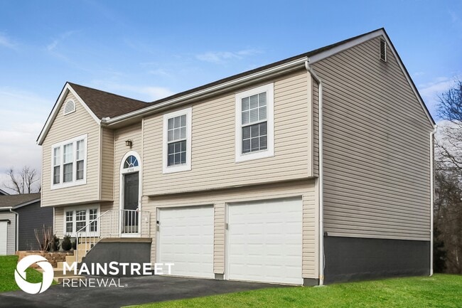 Photo - 4784 Orangeburg Dr