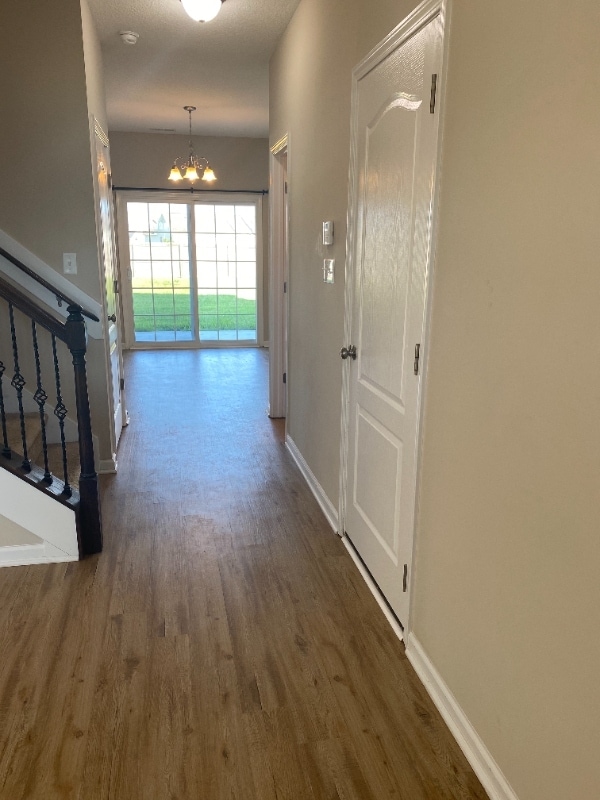 Photo - 131 Cavalier Dr