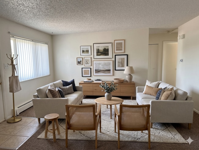 Photo - 1447 Nokomis Dr Unit 3