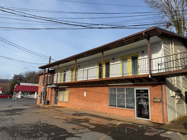 Photo - 404 W Jackson Blvd Unit #22