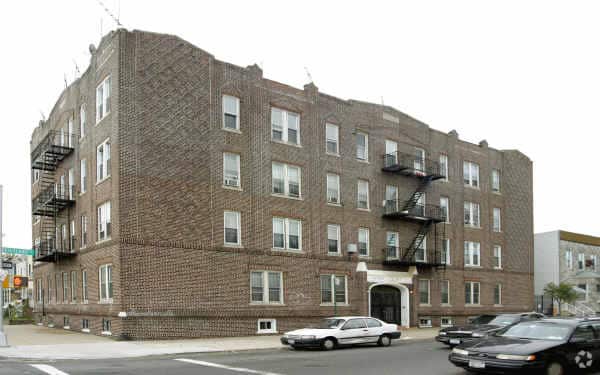 Photo - 78 Highland Blvd