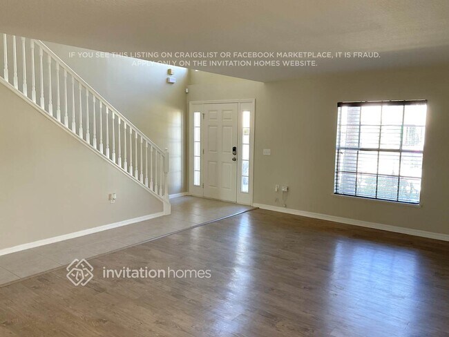 Photo - 1765 Sawgrass Dr SW