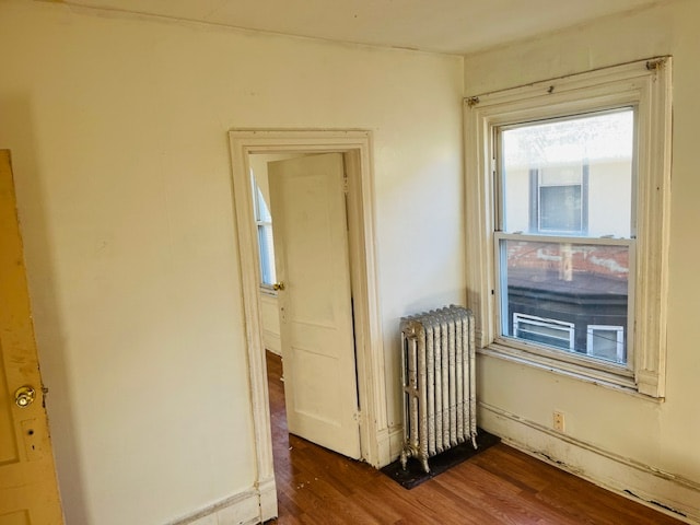 Photo - 6445 Market St Unit 2nd floor