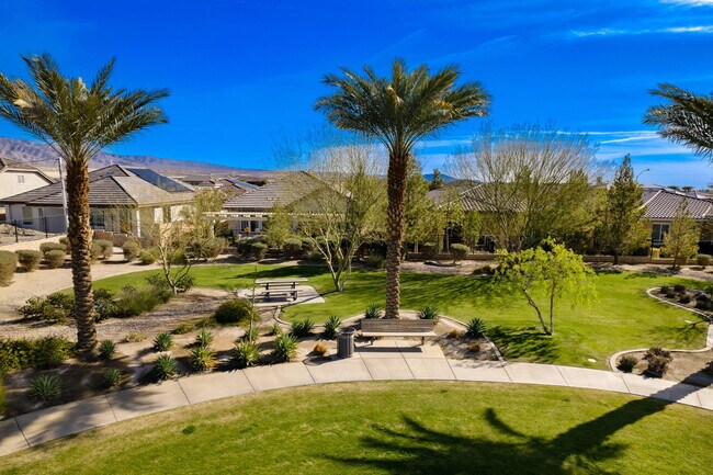 43001 Ascona Ln