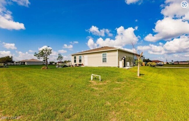 Photo - 317 El Dorado Blvd N House