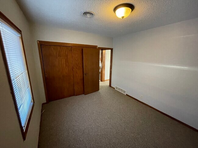 Photo - Liora St Paul Unidad 2