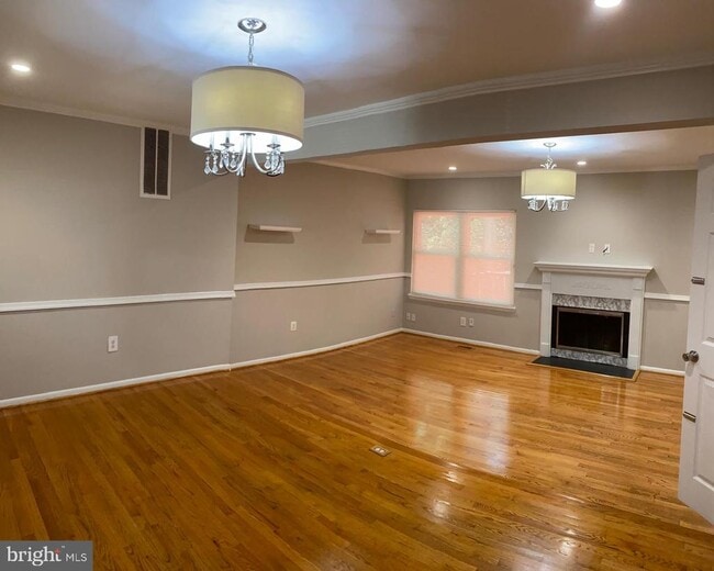 Photo - 11564 Summer Oak Dr