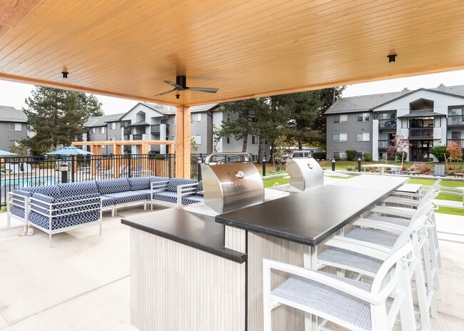 Photo - Lumina Apartments