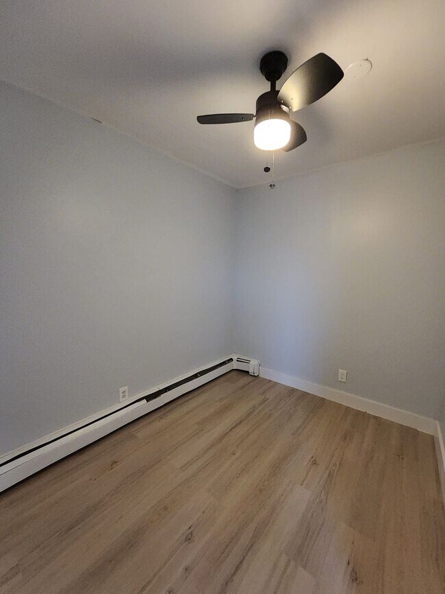 Photo - Wilson DM LLC Unidad 86