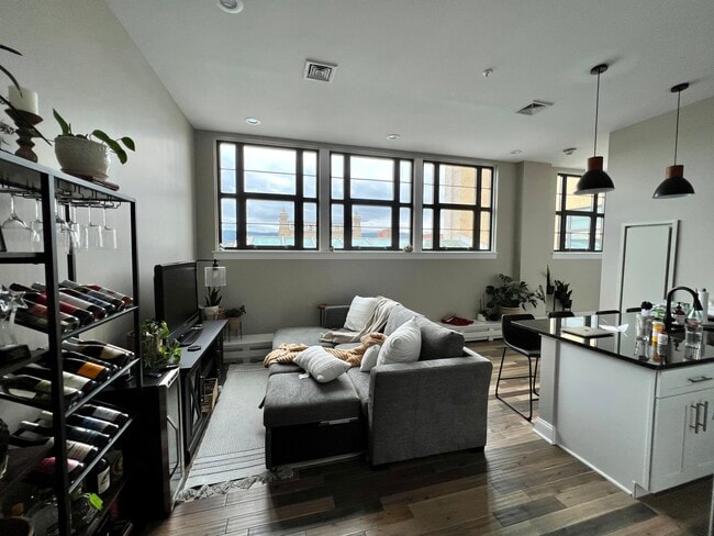 Photo - 409 Lackawanna Ave Unit 508