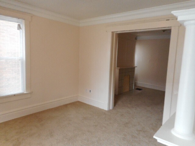 Photo - 166 &amp; 168 E. 11th Ave. SK Unit 166 E. 11th Ave