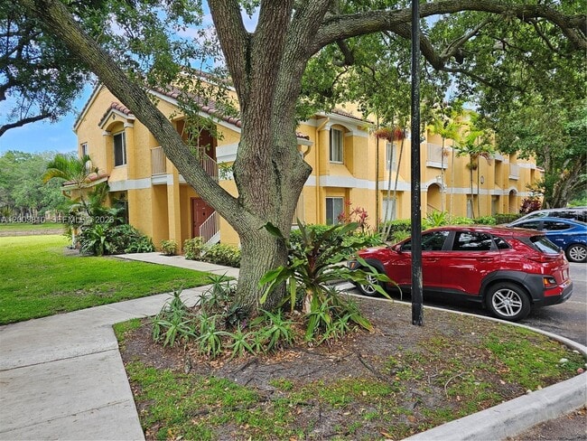 Photo - 2627 NW 33rd St Unit 2209