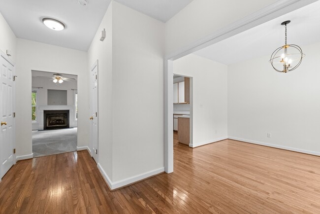 Photo - 2723 Sterling Park Dr