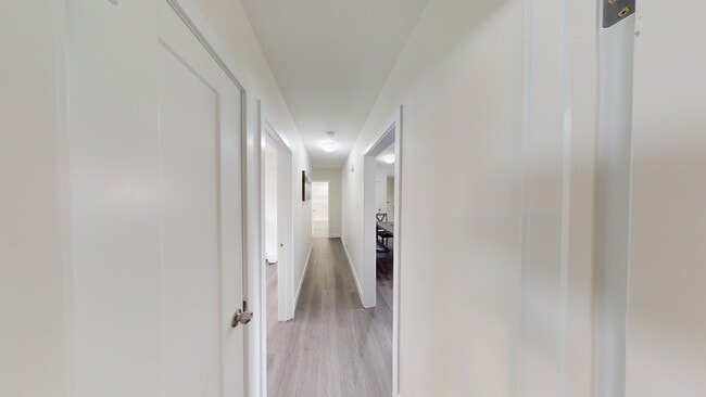 Building Photo - 94-98 Hastings94