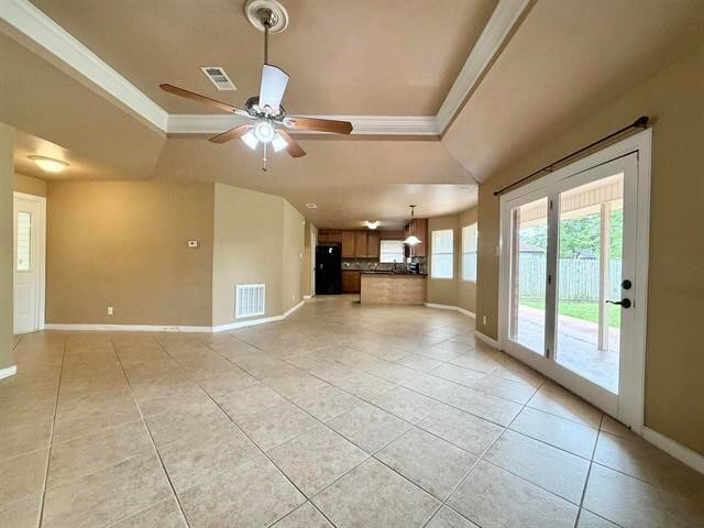 Photo - 127 Timbercreek Ln