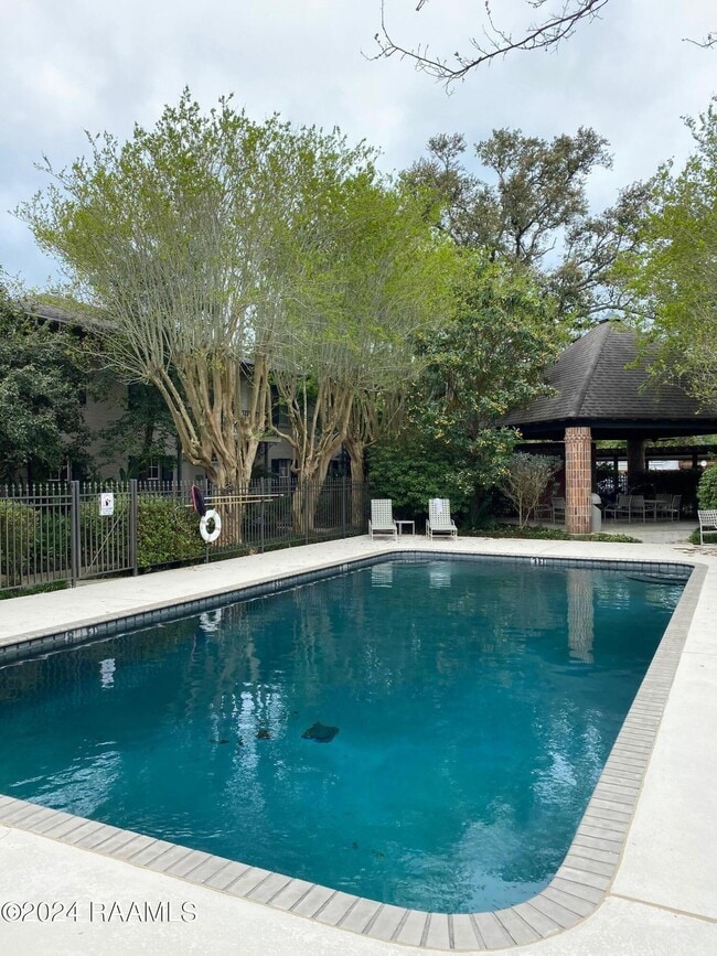 Photo - 213 Bendel Rd Unit 110